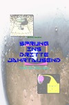 Buch1