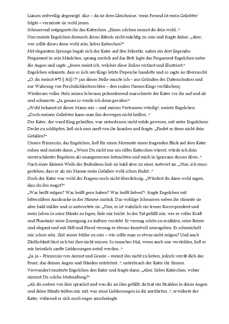 Kater - Seite3