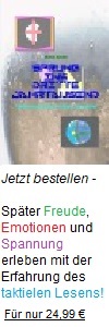 Buch2-Werbung