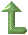 Zurück